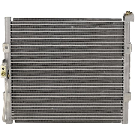 One Stop Solutions HONDA-CIVIC(92-93) -HONDA-CIVIC DEL 4365